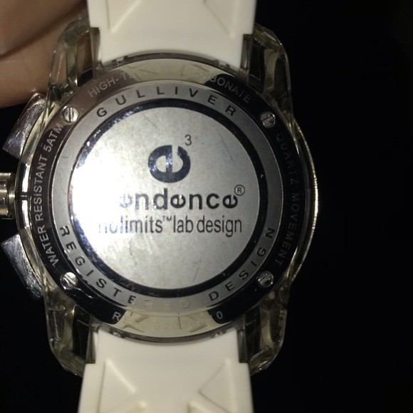 Tendence Gulliver e3, 2 coronas - Picture 4 of 8